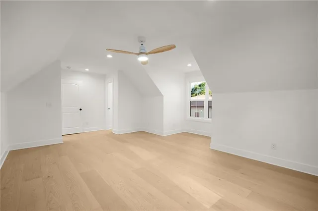 $549,900 | 140 Cambridge Court, Calhoun, GA 30701