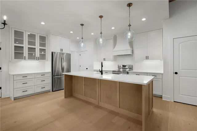 $549,900 | 140 Cambridge Court, Calhoun, GA 30701