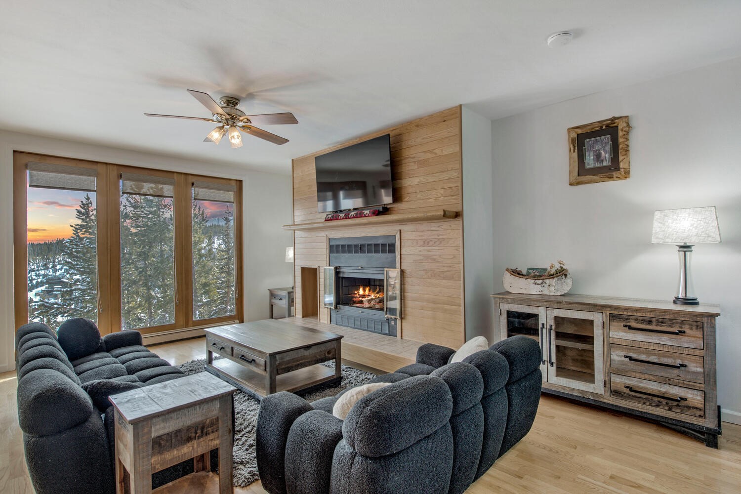 91500 Ryan Gulch Road, Unit 91511 Silverthorne, CO 80498 - Photo 6 of 45
