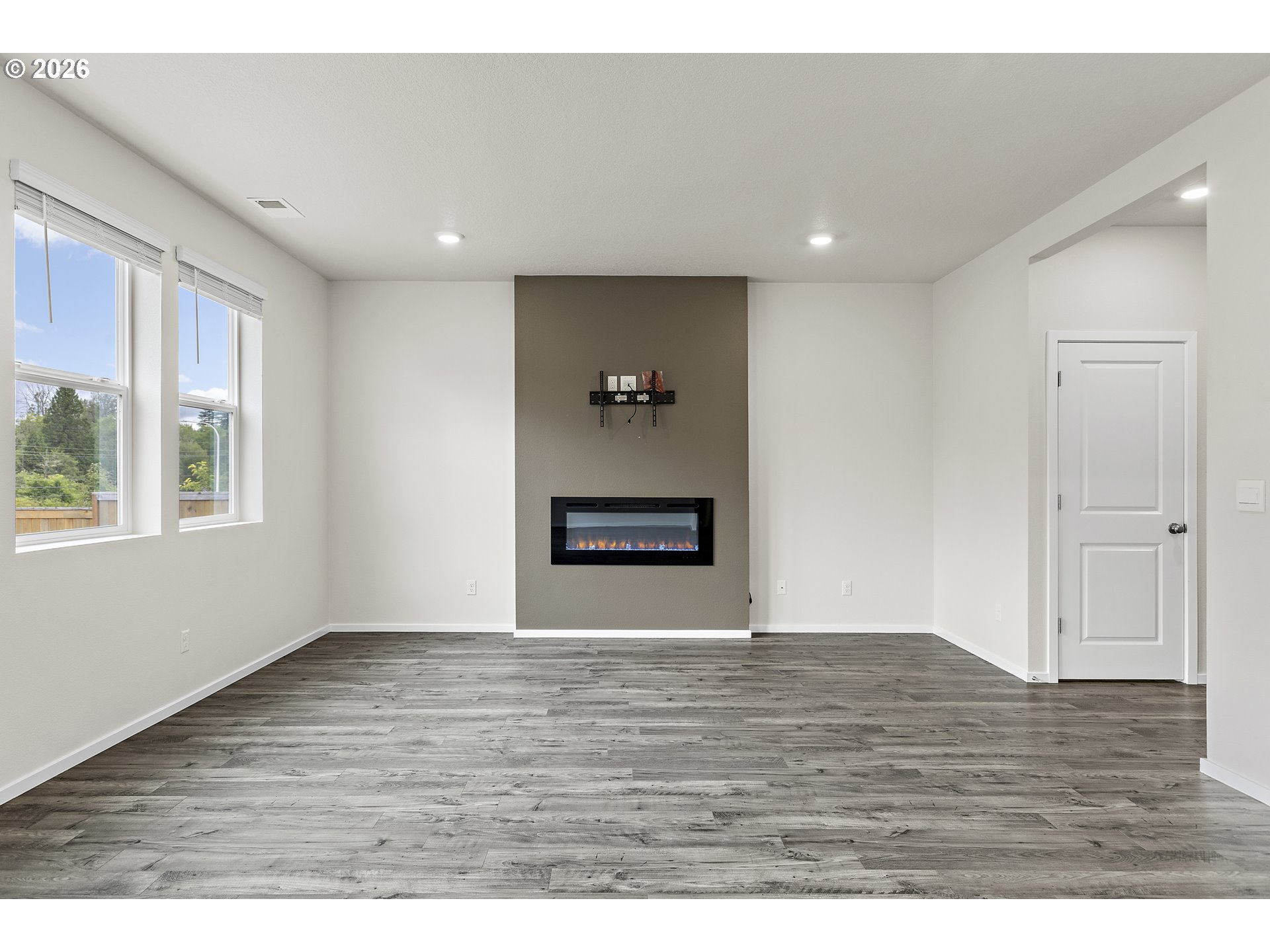 3499 Southeast Paropa Avenue Gresham, OR 97080 - Photo 6 of 35