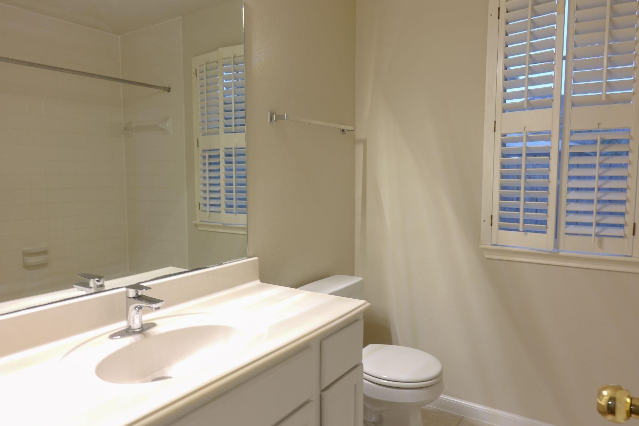 20735 Spring Rose Drive Katy, TX 77450 - Photo 14 of 18