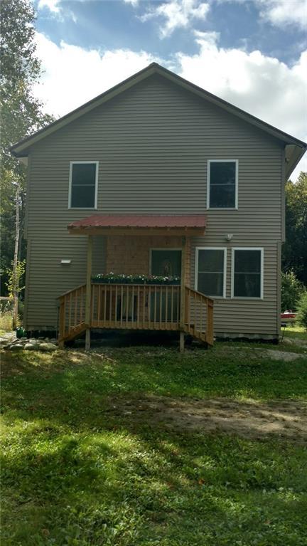 129 Trout Brook Road Ellsworth, ME 04605 - Photo 3 of 22 Photo