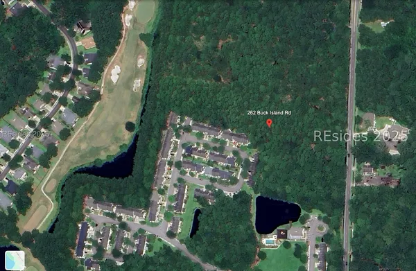 $729,900 | 262 Buck Island Road, Bluffton, SC 29910
