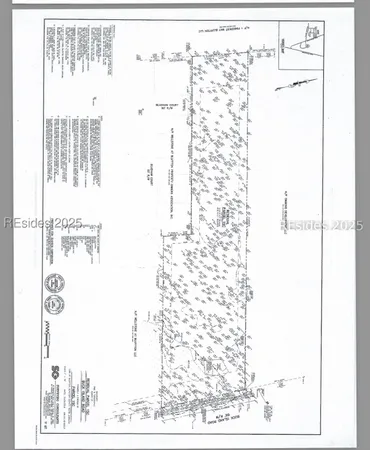 $729,900 | 262 Buck Island Road, Bluffton, SC 29910