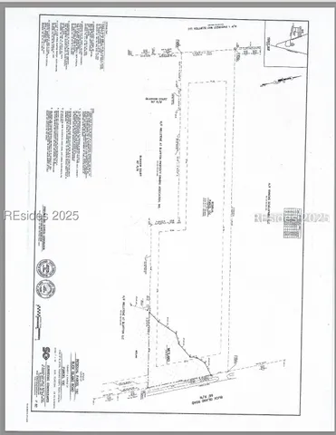 $749,000 | 262 Buck Island Road, Bluffton, SC 29910