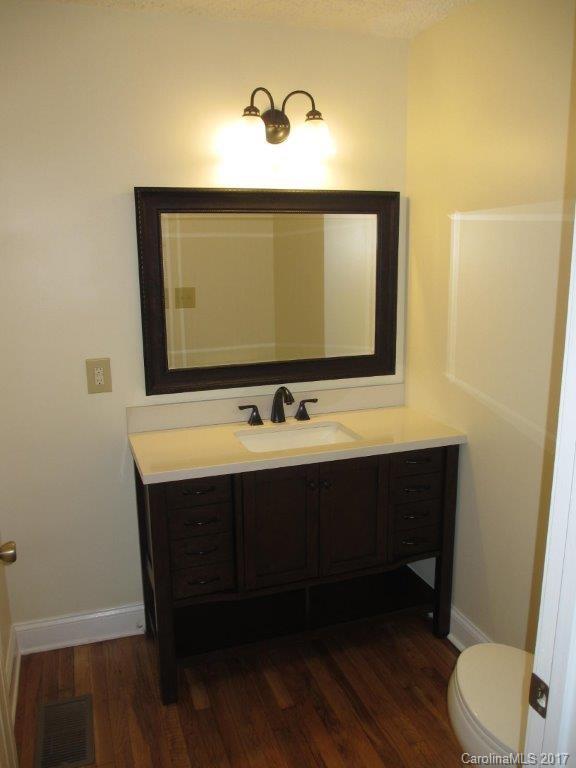 7 Penley Road Fletcher, NC 28732 - Photo 14 of 18 Gallery Image 14