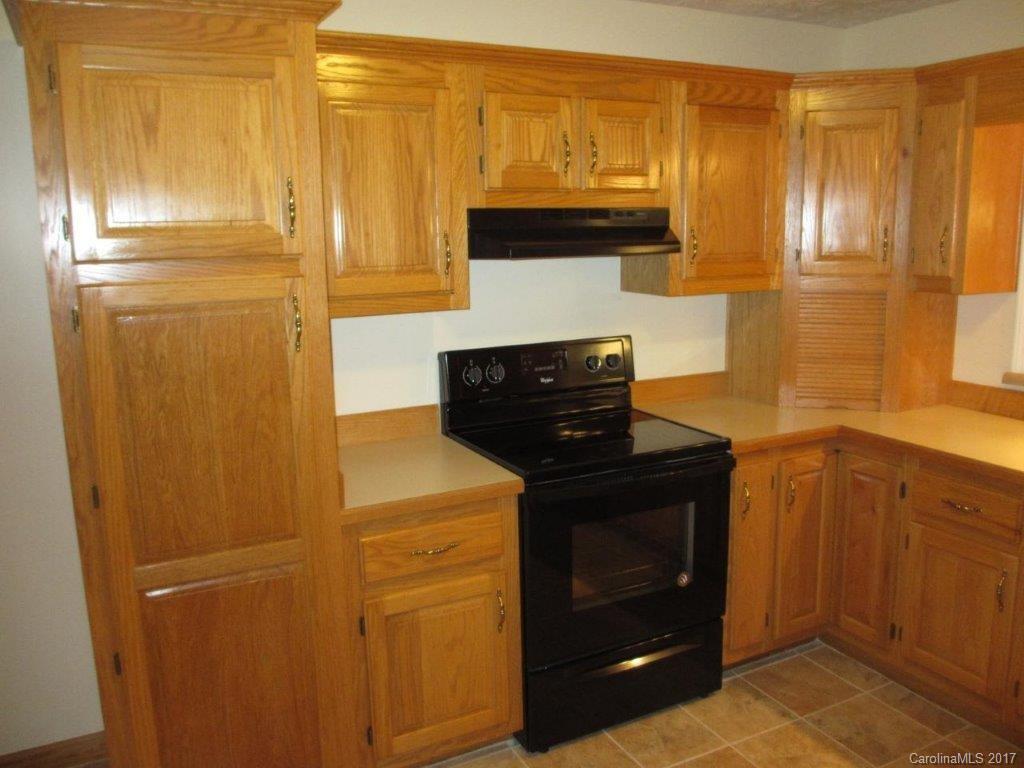 7 Penley Road Fletcher, NC 28732 - Photo 8 of 18 Gallery Image 8