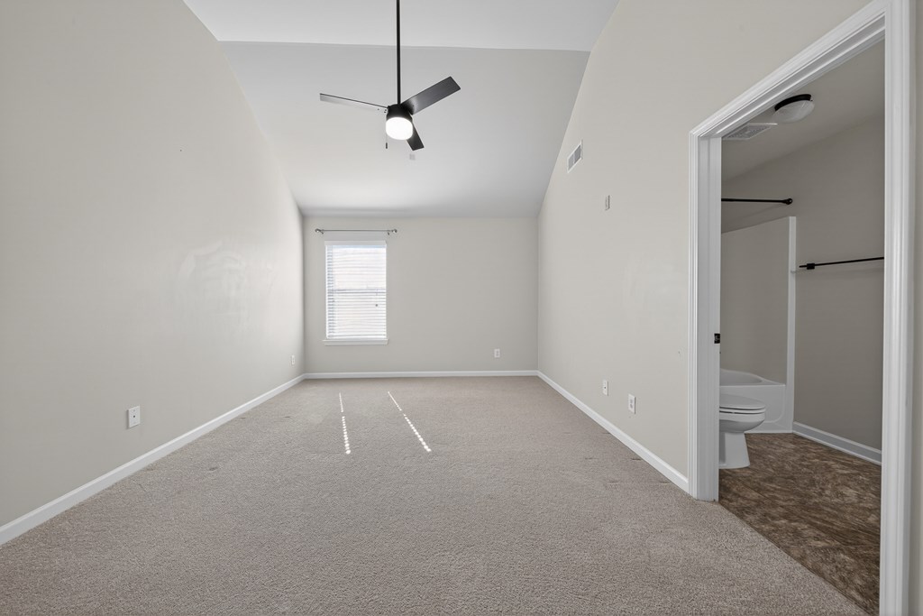 29 Sword Street Fort Mitchell, AL 36856 - Photo 38 of 51