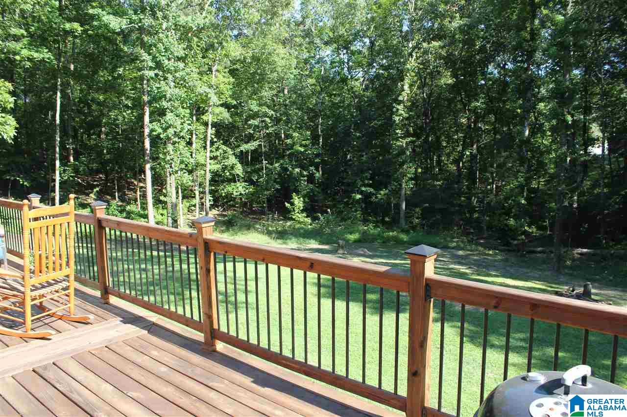 855 Shady Oak Lane Alabaster, AL 35007 - Photo 22 of 47