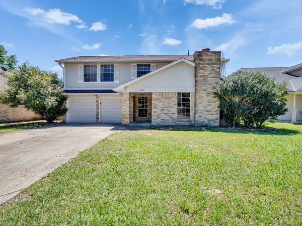 $2,200 | 4511 Tangle Creek Lane, Spring, TX 77388