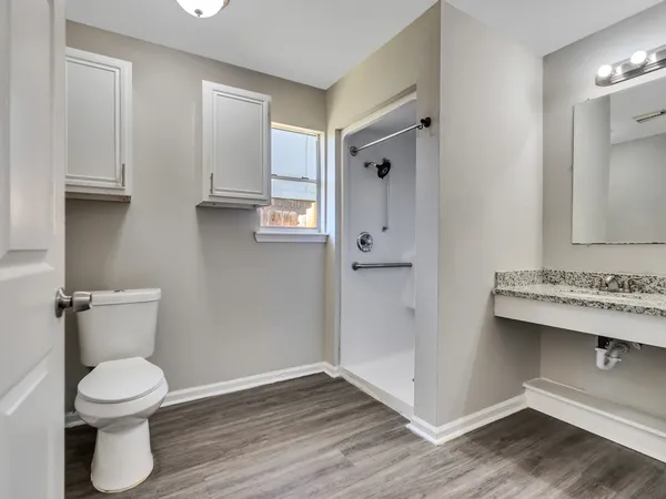 $2,200 | 4511 Tangle Creek Lane, Spring, TX 77388