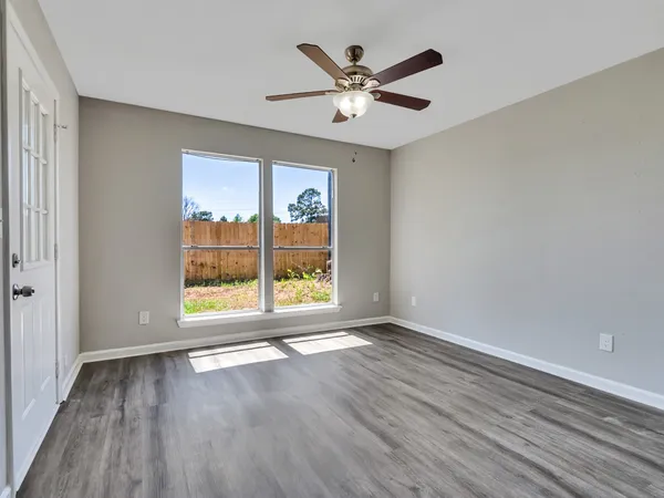 $2,200 | 4511 Tangle Creek Lane, Spring, TX 77388