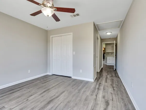 $2,200 | 4511 Tangle Creek Lane, Spring, TX 77388