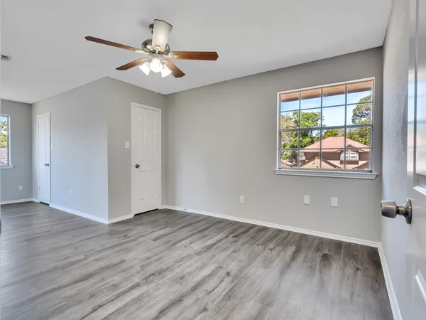 $2,200 | 4511 Tangle Creek Lane, Spring, TX 77388