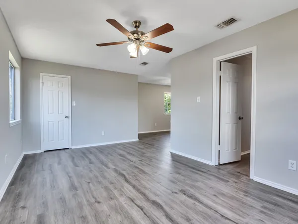 $2,200 | 4511 Tangle Creek Lane, Spring, TX 77388