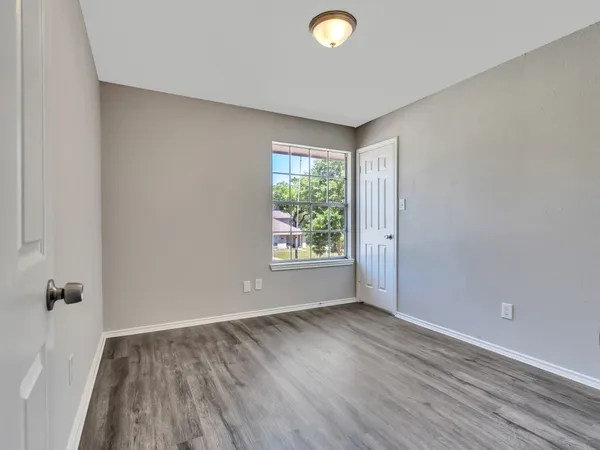 $2,200 | 4511 Tangle Creek Lane, Spring, TX 77388