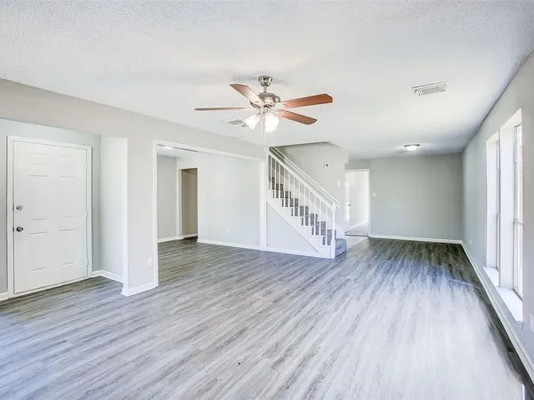 $2,200 | 4511 Tangle Creek Lane, Spring, TX 77388