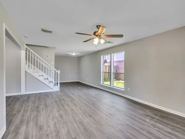 $2,200 | 4511 Tangle Creek Lane, Spring, TX 77388