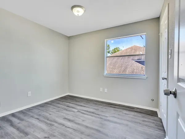 $2,200 | 4511 Tangle Creek Lane, Spring, TX 77388