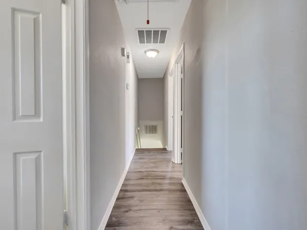 $2,200 | 4511 Tangle Creek Lane, Spring, TX 77388