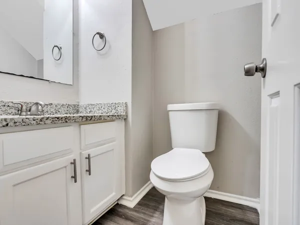 $2,200 | 4511 Tangle Creek Lane, Spring, TX 77388