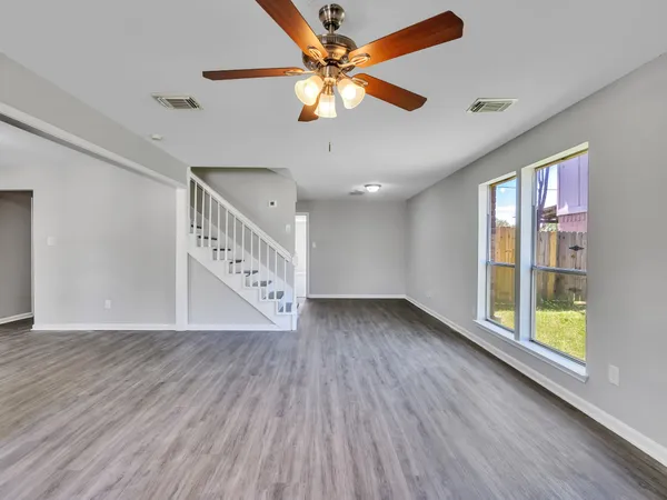 $2,200 | 4511 Tangle Creek Lane, Spring, TX 77388