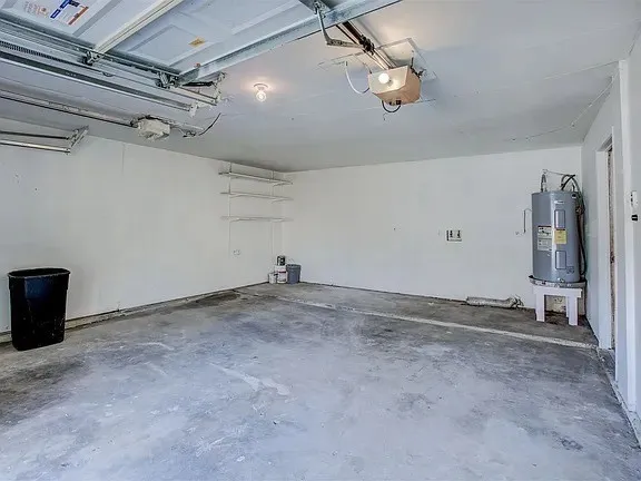 $2,200 | 4511 Tangle Creek Lane, Spring, TX 77388