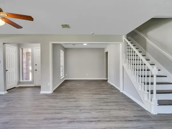 $2,200 | 4511 Tangle Creek Lane, Spring, TX 77388