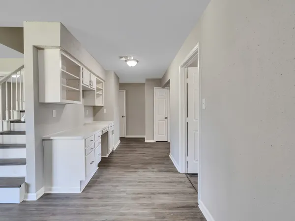 $2,200 | 4511 Tangle Creek Lane, Spring, TX 77388