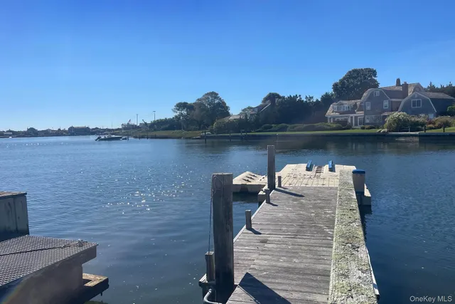 a front view of a house with yard