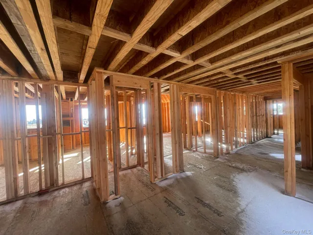 a view of a lake view