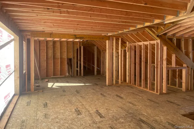 a view of a lake view