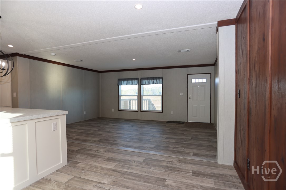 127 County Line Road Hinesville, GA 31313 - Photo 6 of 35 Gallery Image 6