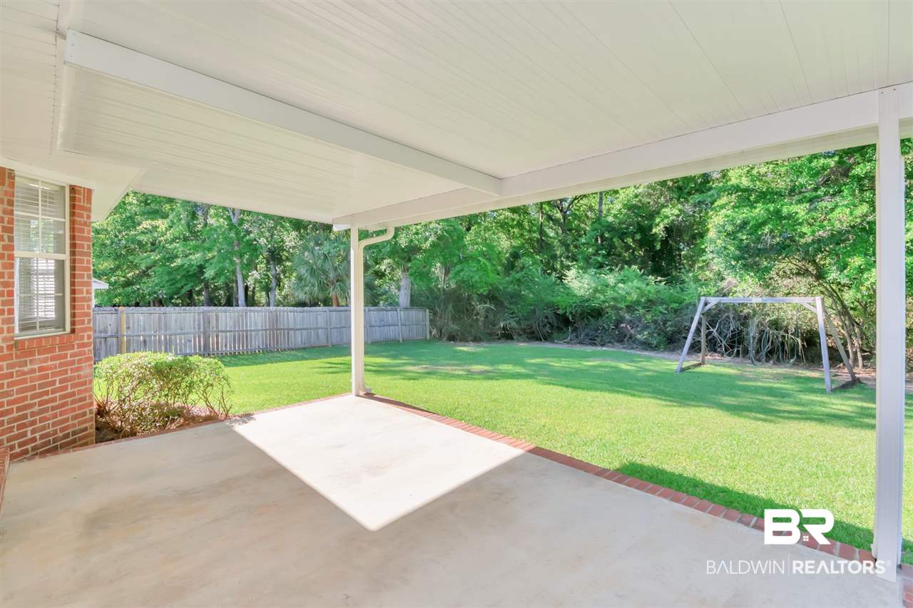 9438 Labrador Run North Mobile, AL 36695 - Photo 27 of 31