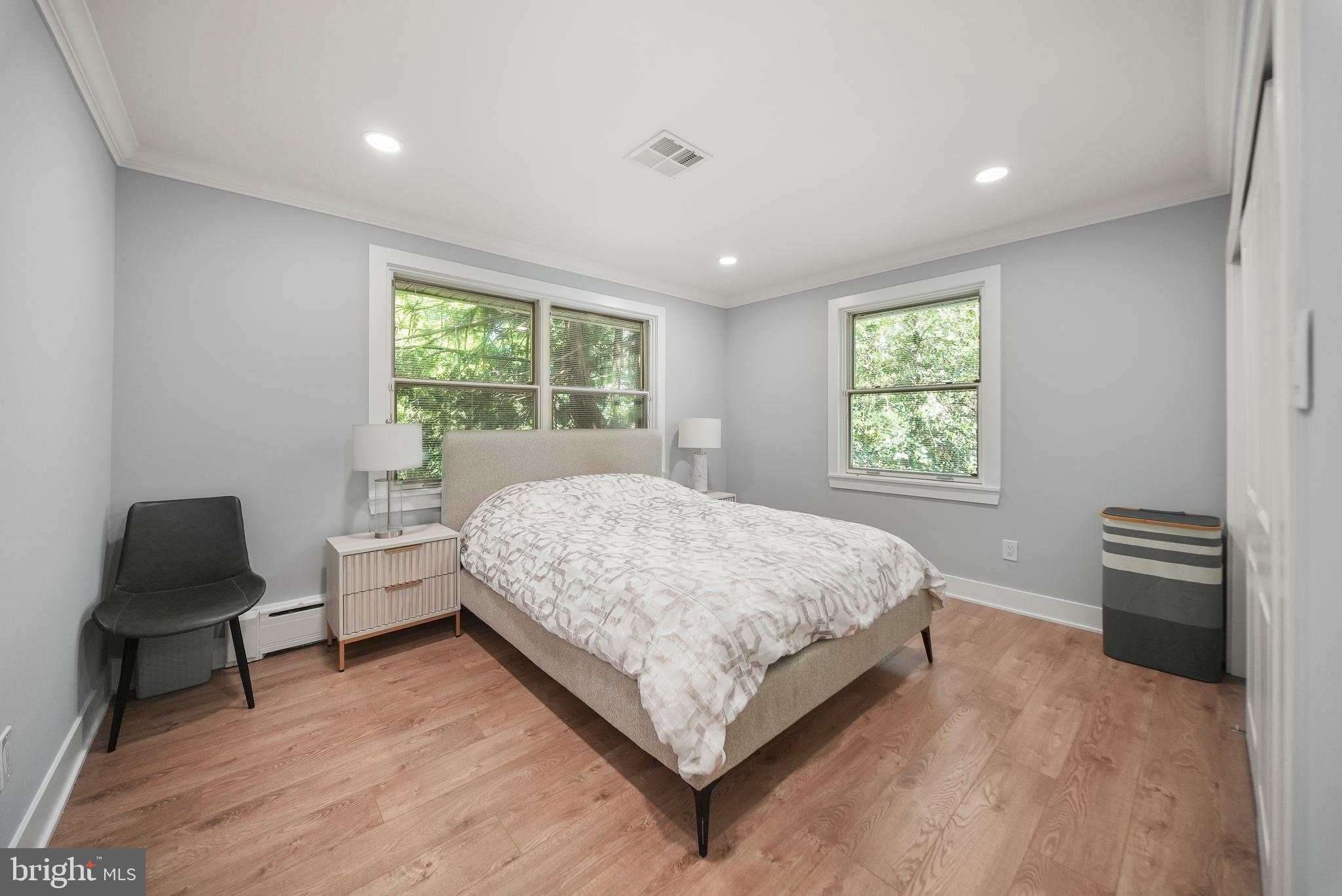 901 Dale Road Jenkintown, PA 19046 - Photo 38 of 56