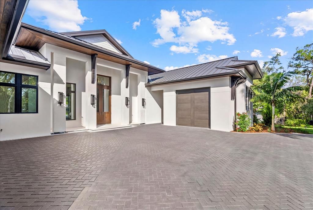 5215 Hidden Harbor Road Sarasota, FL 34242 - Photo 65 of 80