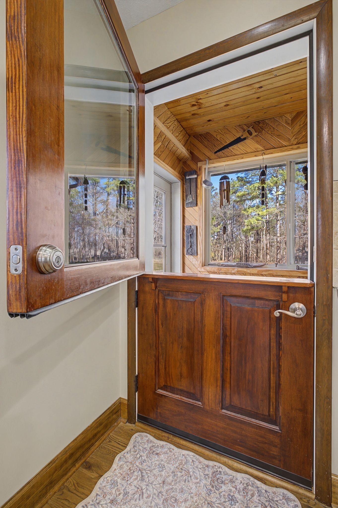 1231 Abiff Road Bon Aqua, TN 37025 - Photo 34 of 58