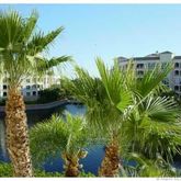 $5,100 | 705 Crandon Boulevard, Unit 406, Key Biscayne, FL 33149