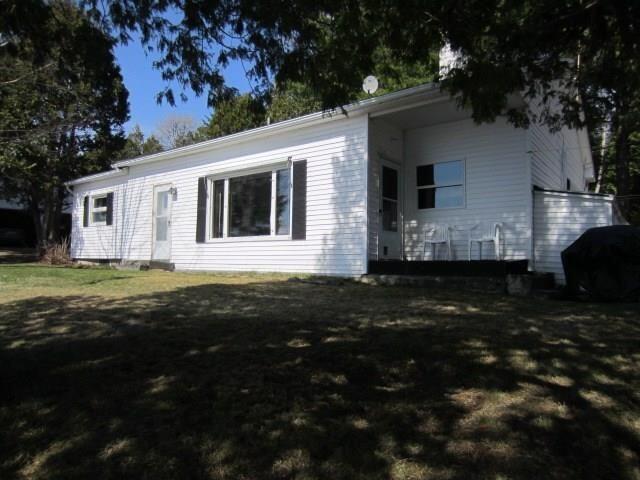 937 Lake Shore Road St. David, ME 04773 - Photo 2 of 52 20181009182536303233000000-o (1)