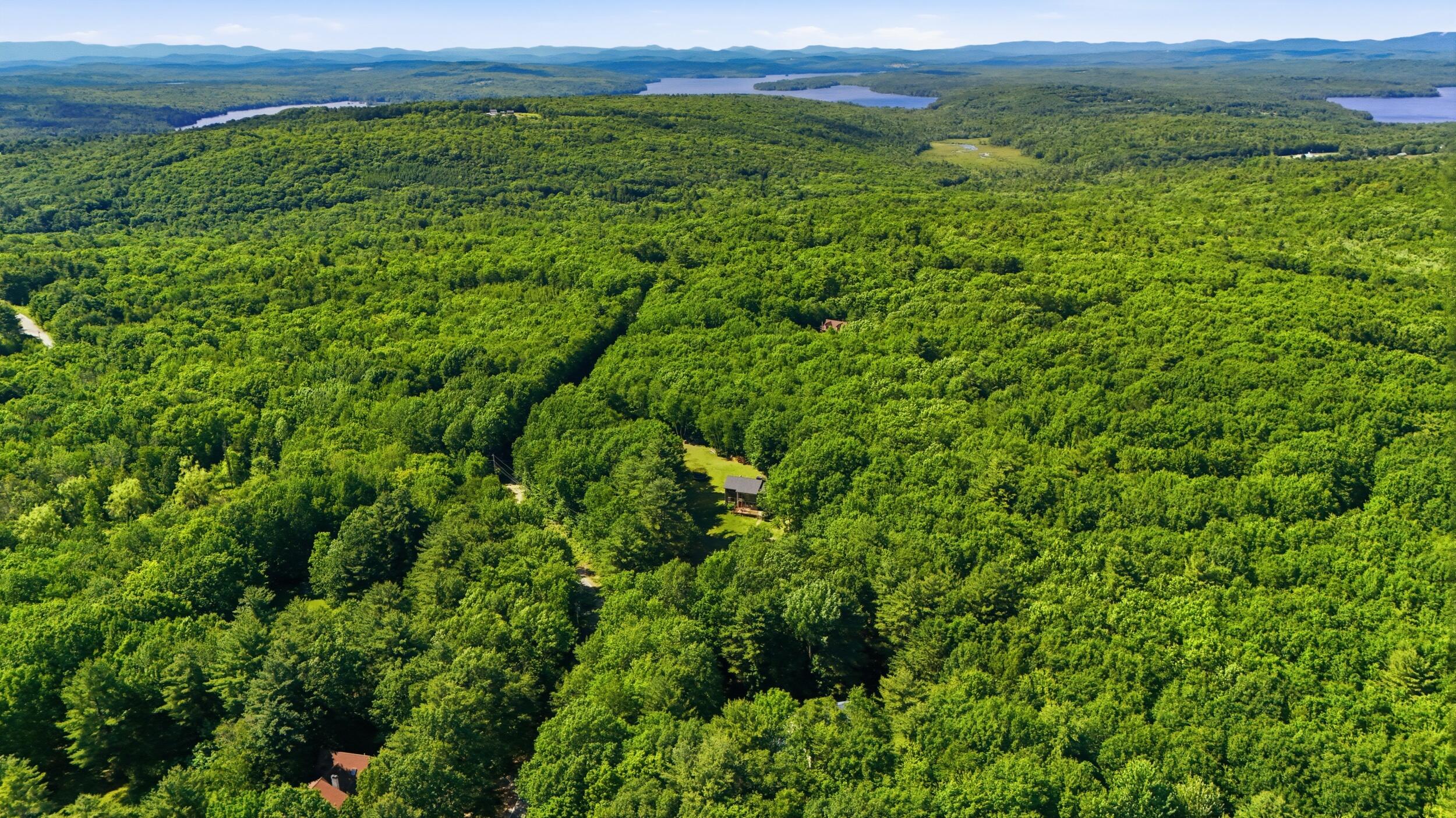 97 Tenny Hill Road Raymond, ME 04071 - Photo 76 of 83 26_dji_20260617152845_0044_d