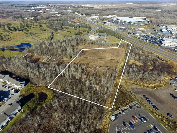 $1,675,000 | 47-xx Miller Trunk Highway, Hermantown, MN 55811