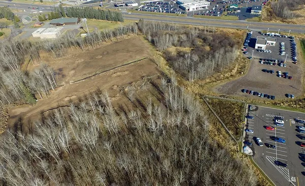 $1,675,000 | 47-xx Miller Trunk Highway, Hermantown, MN 55811