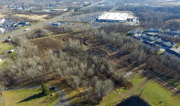 $1,675,000 | 47-xx Miller Trunk Highway, Hermantown, MN 55811