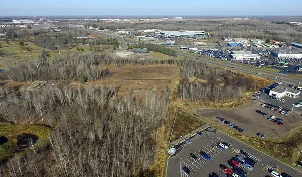 $1,675,000 | 47-xx Miller Trunk Highway, Hermantown, MN 55811