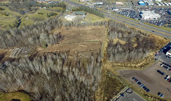 $1,675,000 | 47-xx Miller Trunk Highway, Hermantown, MN 55811