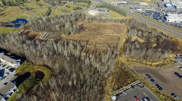 $1,675,000 | 47-xx Miller Trunk Highway, Hermantown, MN 55811