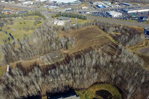 $1,675,000 | 47-xx Miller Trunk Highway, Hermantown, MN 55811