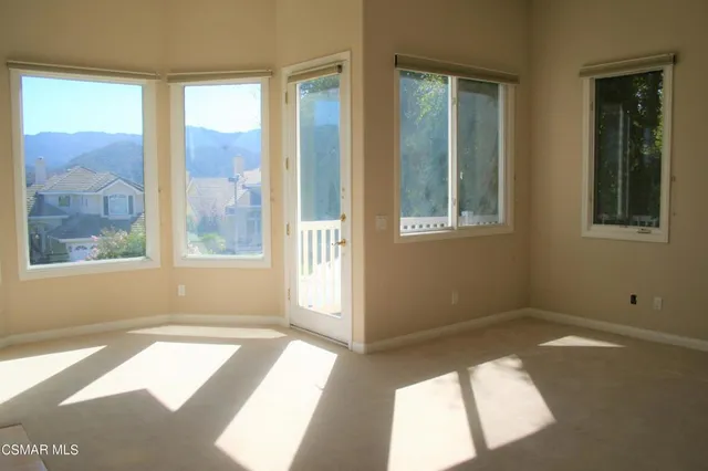 $8,950 | 506 Ravensbury Street, Lake Sherwood, CA 91361