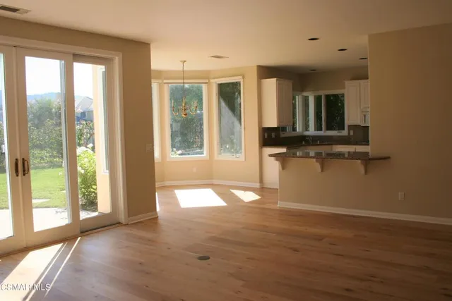 $8,950 | 506 Ravensbury Street, Lake Sherwood, CA 91361