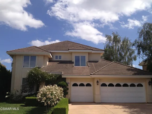 $8,950 | 506 Ravensbury Street, Lake Sherwood, CA 91361